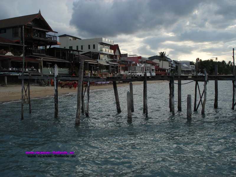 lease-house-price-koh-samui-thailand-fisherman's-village-port-karma-sutra-
